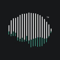 Asset Dynamics Group logo - Similar company to Gellf