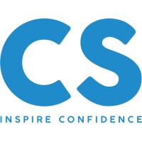 CS Ltd logo - Similar company to Seosamba
