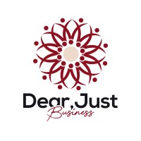 Dear, Just Business logo - Similar company to Dear, Just Community (The Family Collaborative Initiative)