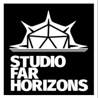 Studio Far Horizons