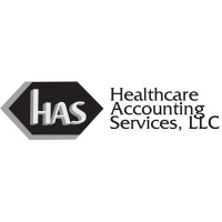 Healthcare Management Associates