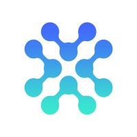 AdvantX LLC logo - Similar company to Adventx