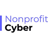 Nonprofit Cyber logo - Similar company to Securityforcommunity