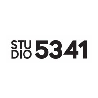 Studio 5341 logo - Similar company to Studio Bardo