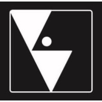 Gondens International logo - Similar company to Bartizan Security