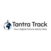 Tantra Track logo - Similar company to Bitwise Mnm Inc.