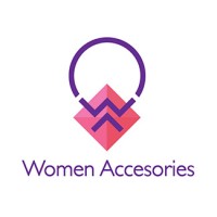 Women Accessories logo - Similar company to Elektrobuy Shop - Where Women'S Trendy Clothing And Accessories Meet Travel Destinations.