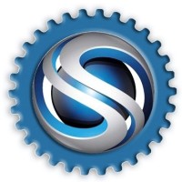 Suntech Packaging Inc. logo - Similar company to Zhangjiagang Mg Machinery Co.,Ltd