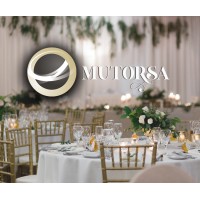 Turned Furniture logo - Similar company to La Herrería Construcciones