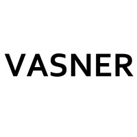 VASNER logo - Similar company to Vitramo Gmbh Infrared Heaters