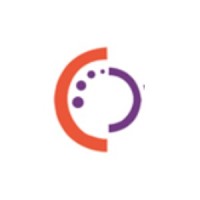 Verilogtechnologies