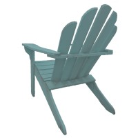 Abby Care Homes logo - Similar company to Wellspring