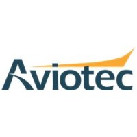 Aviotec International Inc. logo - Similar company to Aviotec