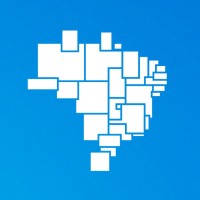 Azul Linhas Aéreas Brasileiras logo - Similar company to Latam Airlines