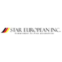 Euro Star Motors Llc