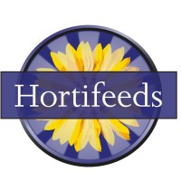 Hortifeeds Chile logo - Similar company to Nuffield Chile