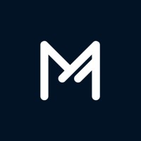 Metapolítica logo - Similar company to Going Global Consulting