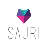 Sauri Design