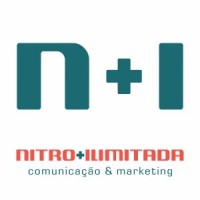 Nitro + Ilimitada
