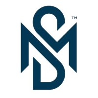 Silver Mountain Design logo - Similar company to Haan Development