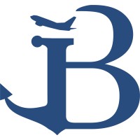 Blue Sea Shipping Co W.L.L logo - Similar company to Galaxy Global Logistics Co., Ltd