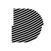 IDEAS | i Distratti Eventi & Servizi logo - Similar company to Corefab Società Benefit - Team Building & Eventi