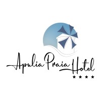 Apulia Praia Hotel logo - Similar company to Nst Group