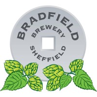 Bradfield Brewery