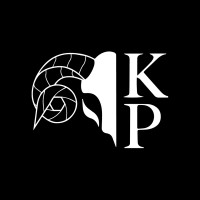 Kenlo Prod logo - Similar company to Encoretoi