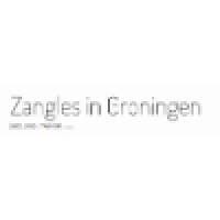 Zingen In Groningen