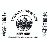 Shanghai Tiffin Group logo - Similar company to Sterile Safe Solutions