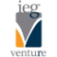 Grupo ieg Venture logo - Similar company to Escala Y Espacio
