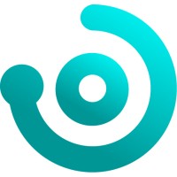 JotSense logo - Similar company to Fortibtech