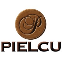 PIELCU, S.L. logo - Similar company to Filcor