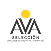 AVA Selección-Consultor de Producto Gastronómico logo - Similar company to Creappetit B.V.