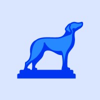 Coursedog logo - Similar company to New Learning Agency