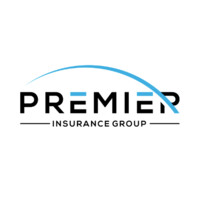 PREMIER INSURANCE GROUP logo - Similar company to Premier Insurance Group