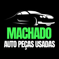 Machado Auto Peças logo - Similar company to Empório High-Tech