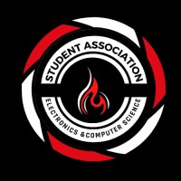 ECSSA-SLRTCE logo - Similar company to Shree L. R. Tiwari College Of Engineering