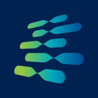 BioNexis logo - Similar company to Navidx Consulting