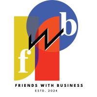 Fwb