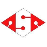 ASA Energy logo - Similar company to Bh-Gas D.O.O.