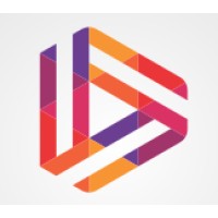 Digidad Solution logo - Similar company to Neuraltech Ai Solutions