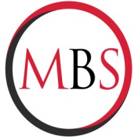 MBS Accounting Services logo - Similar company to Willow Accounting
