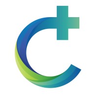 Claimezz Healthcare Solutions Pvt Ltd logo - Similar company to Gravity Technologies Pvt Ltd