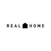 Real Home SA logo - Similar company to Grupo Fondal Sa