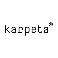 Karpeta logo - Similar company to Edel Carpets