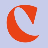 Clementine logo - Similar company to Tojs