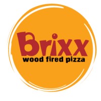 Brixx Wood Fired Pizza - Mason, OH logo - Similar company to Hyperloop Uc