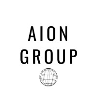 Aion Group logo - Similar company to Aion Solution